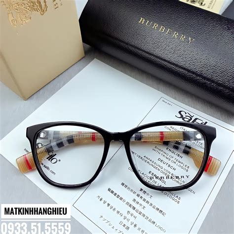 burberry mắt kính|kính burberry.